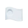 Villeroy & Boch NewWave underkop til espressokop