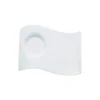 Villeroy & Boch NewWave underkop til krus