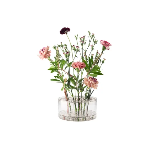Klong Äng Vase Big