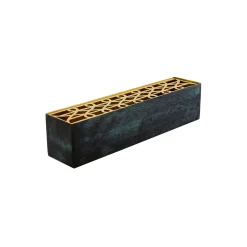 Klong Äng Vase Rectangular