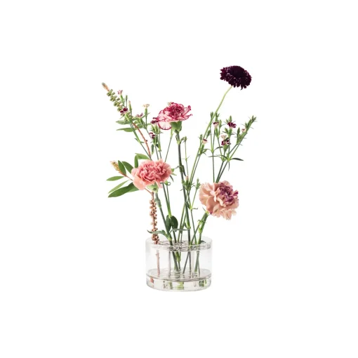 Klong Äng Vase Small