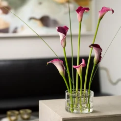 Klong Äng Vase Small