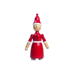 Kay Bojesen Denmark Nissemor