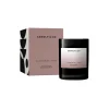 Candly & Co No. 7 Candle, Raspberries/Rose