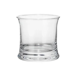Holmegaard No. 5 sjusglas