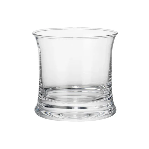 Holmegaard No. 5 sjusglas