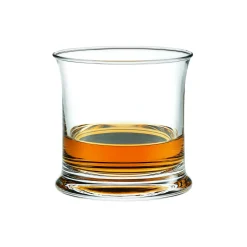 Holmegaard No. 5 sjusglas