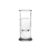Holmegaard No. 5 snapseglas