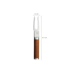Fiskars Norden fiskegaffel