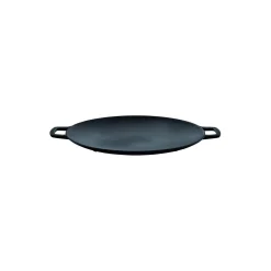 Fiskars Norden Grill stegeplade Ø 30 cm