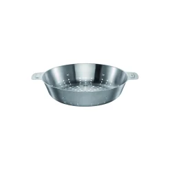 Fiskars Norden Grill stålkurv/dampindsats Ø 30 cm