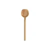 Fiskars Norden grydeske