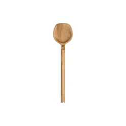 Fiskars Norden grydeske