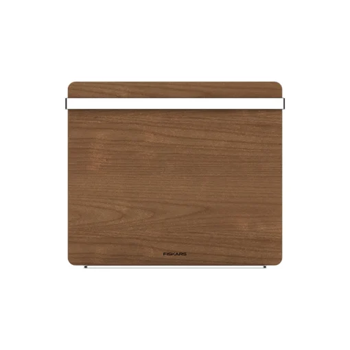 Fiskars Norden Premium knivblok