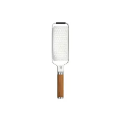 Fiskars Norden rivejern (groft)