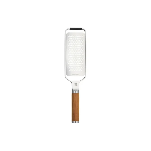 Fiskars Norden rivejern (groft)