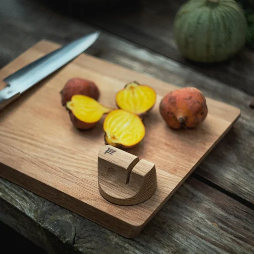 Fiskars Norden Roll-Sharp knivsliber