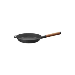 Fiskars Norden støbejernspande Ø 28 cm