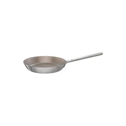 Fiskars Norden Steel stegepande Ø 26 cm