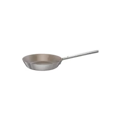 Fiskars Norden Steel stegepande Ø 24 cm