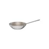 Fiskars Norden Steel wok Ø 28 cm