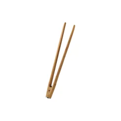 Fiskars Norden tang