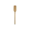 Fiskars NordenGrillChefSpatel