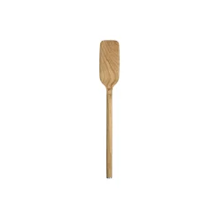 Fiskars NordenGrillChefSpatel