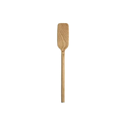 Fiskars NordenGrillChefSpatel