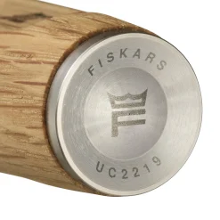 Fiskars NordenGrillChefSpatel