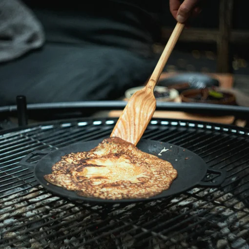 Fiskars NordenGrillChefSpatel