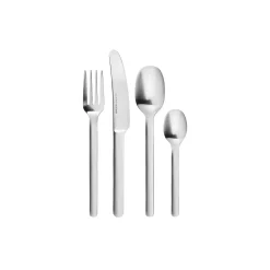 Eva Solo Nordic Kitchen bestik 16 dele