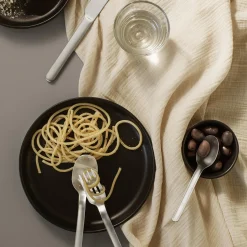 Eva Solo Nordic Kitchen bestik 16 dele