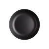 Eva Solo Nordic Kitchen dyb tallerken Ø 20 cm