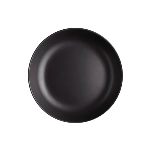 Eva Solo Nordic Kitchen dyb tallerken Ø 20 cm