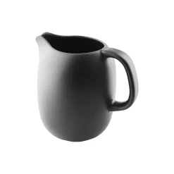 Eva Solo Nordic Kitchen kande