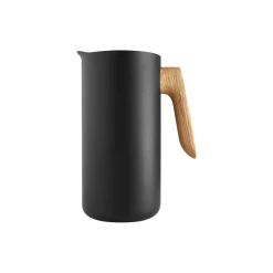Eva Solo Nordic Kitchen kande,