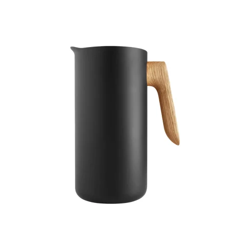 Eva Solo Nordic Kitchen kande,