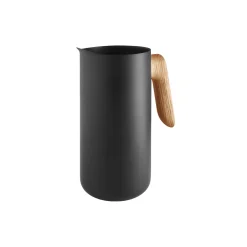 Eva Solo Nordic Kitchen kande,