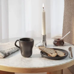 Eva Solo Nordic Kitchen Kop