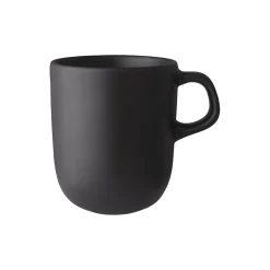 Eva Solo Nordic Kitchen kop 40 cl