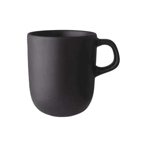 Eva Solo Nordic Kitchen kop 40 cl
