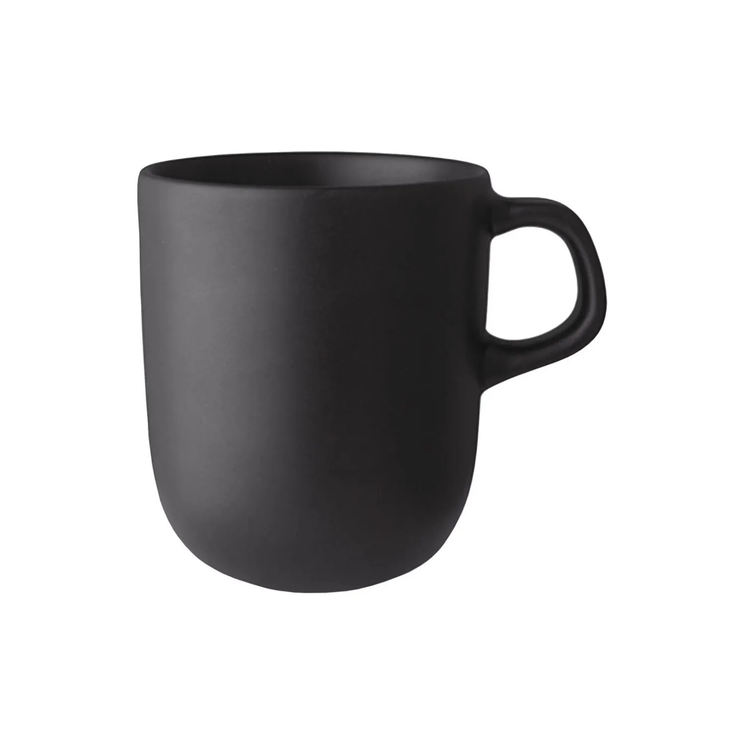 Eva Solo Nordic Kitchen kop 40 cl