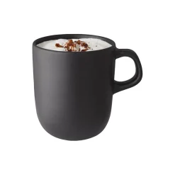 Eva Solo Nordic Kitchen kop 40 cl