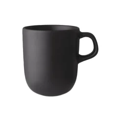Eva Solo Nordic Kitchen kop 30 cl