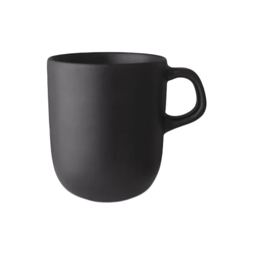 Eva Solo Nordic Kitchen kop 30 cl