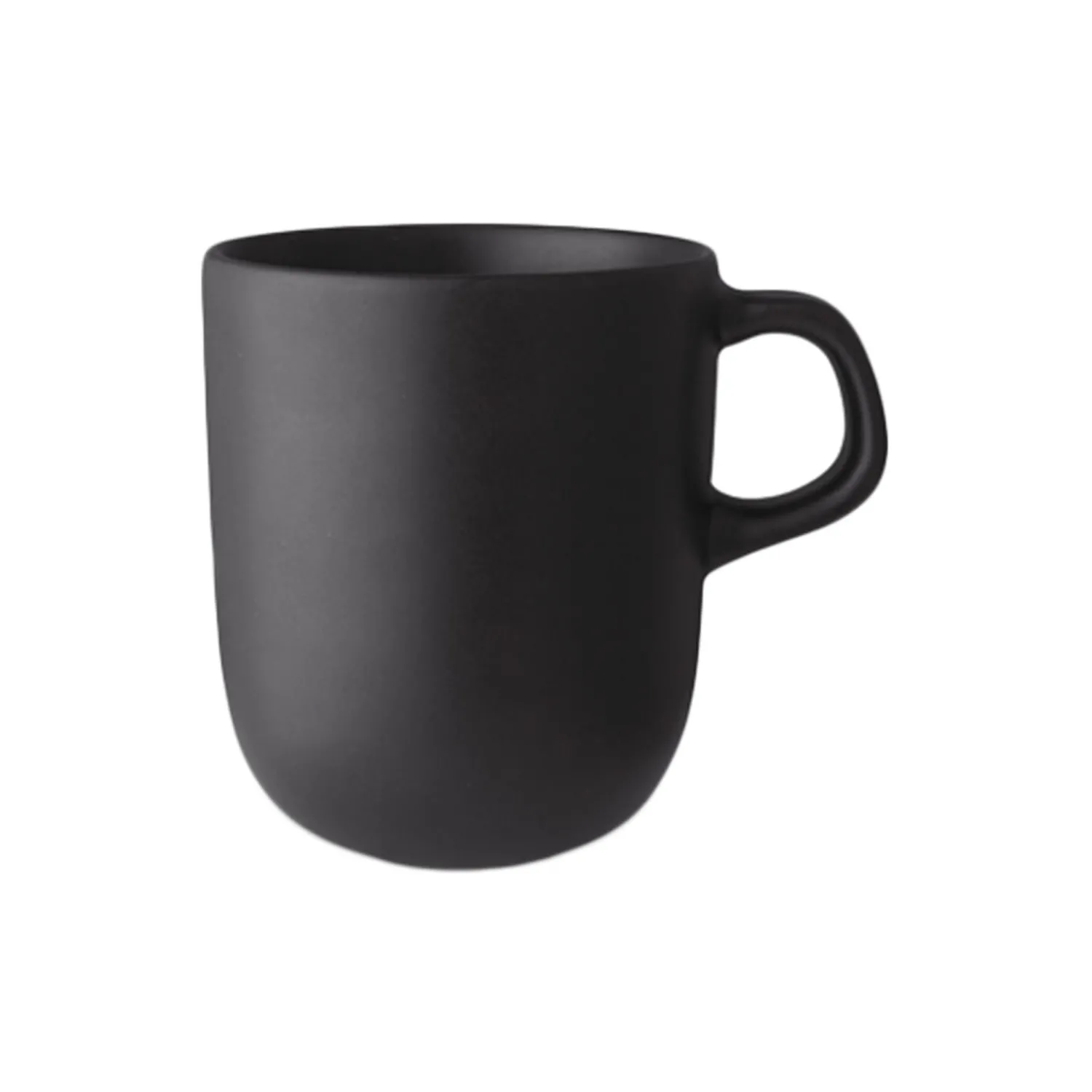 Eva Solo Nordic Kitchen kop 30 cl