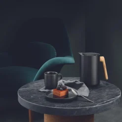Eva Solo Nordic Kitchen kop 30 cl