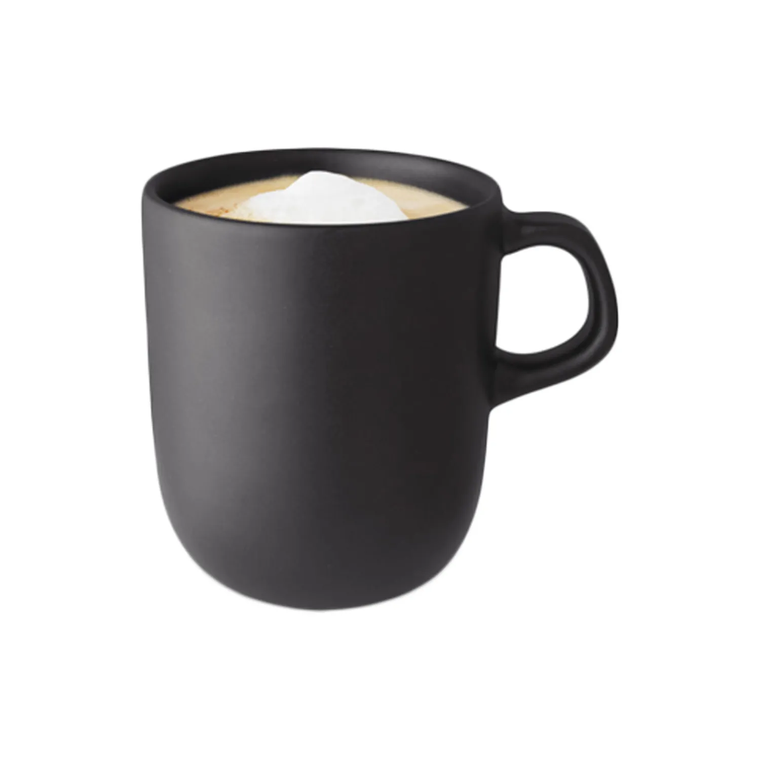 Eva Solo Nordic Kitchen kop 30 cl
