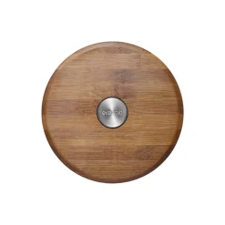 Eva Solo Nordic Kitchen magnetisk bordskåner rund